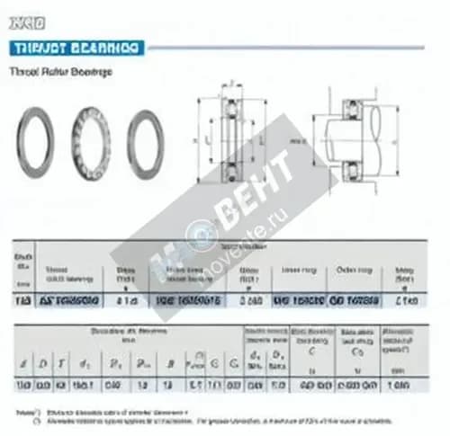 IKO AZ15025039-IKO - Image 1