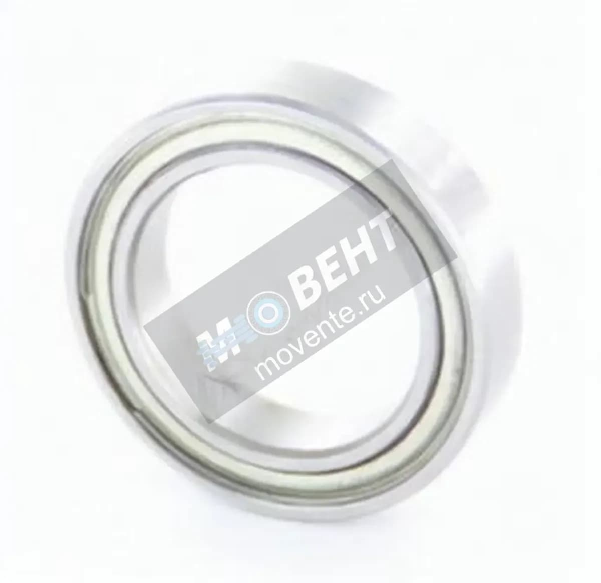 ZEN 61701-ZZ-ZEN - Image 1