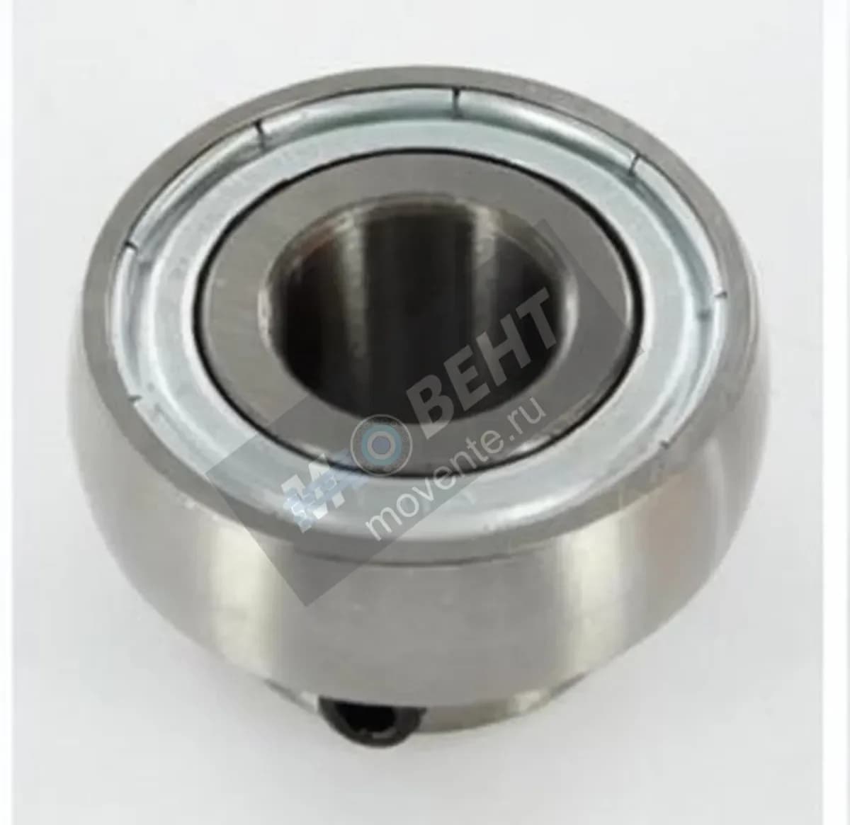 GEN FHS202-10 - Image 1