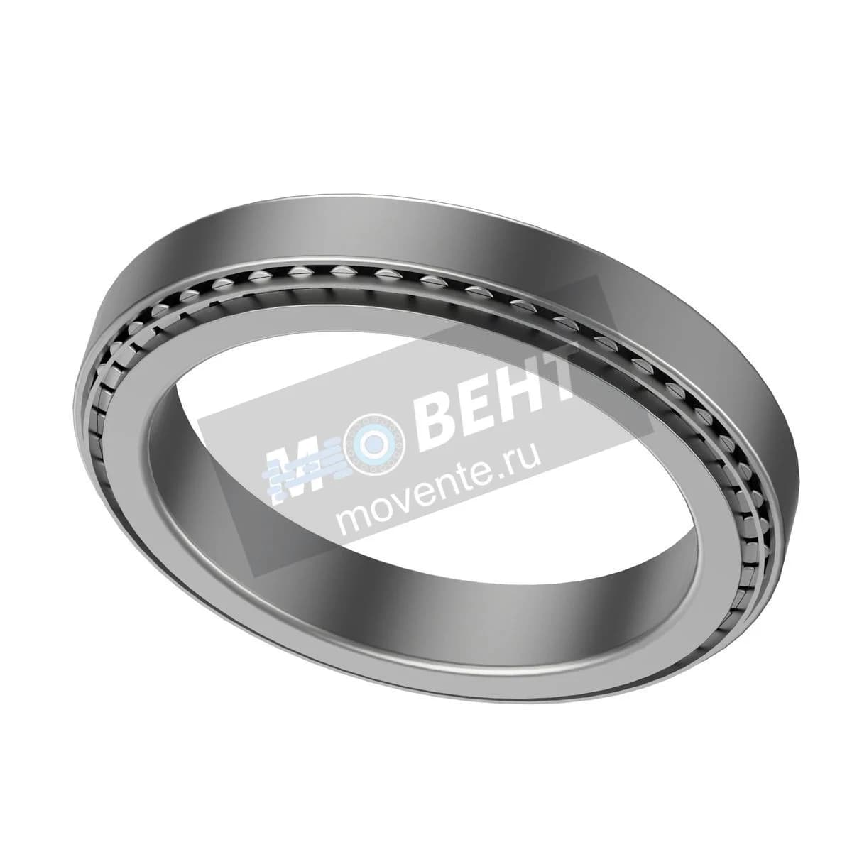 TH111245: Конический роликоподшипник