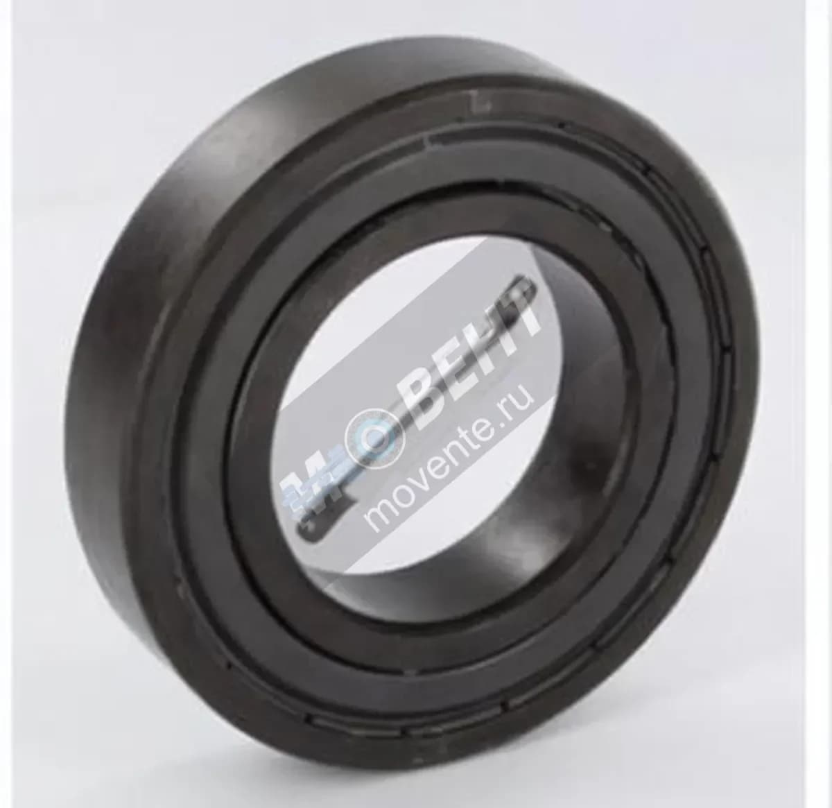 GEN 6212-ZZ-BHTS280 - Image 1