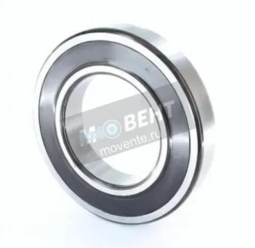 SKF 6218-2RS1-C3-SKF - Image 1