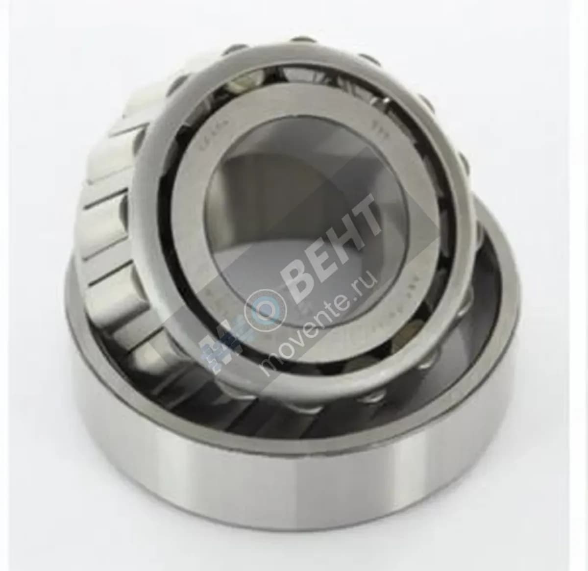 ASFERSA 536-532X-ASFERSA - Image 1