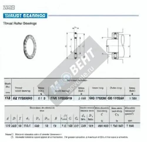 IKO AZK17023019-IKO - Image 1