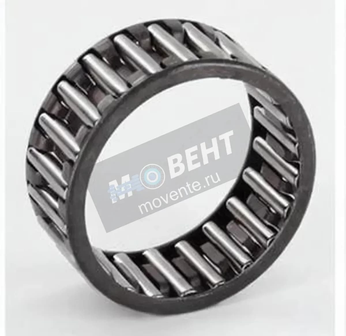 SKF K40X48X20-SKF - Image 1