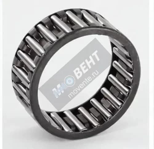 SKF K40X48X20-SKF - Image 1