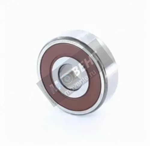 NTN 2N2-SC03A55-NTN - Image 1