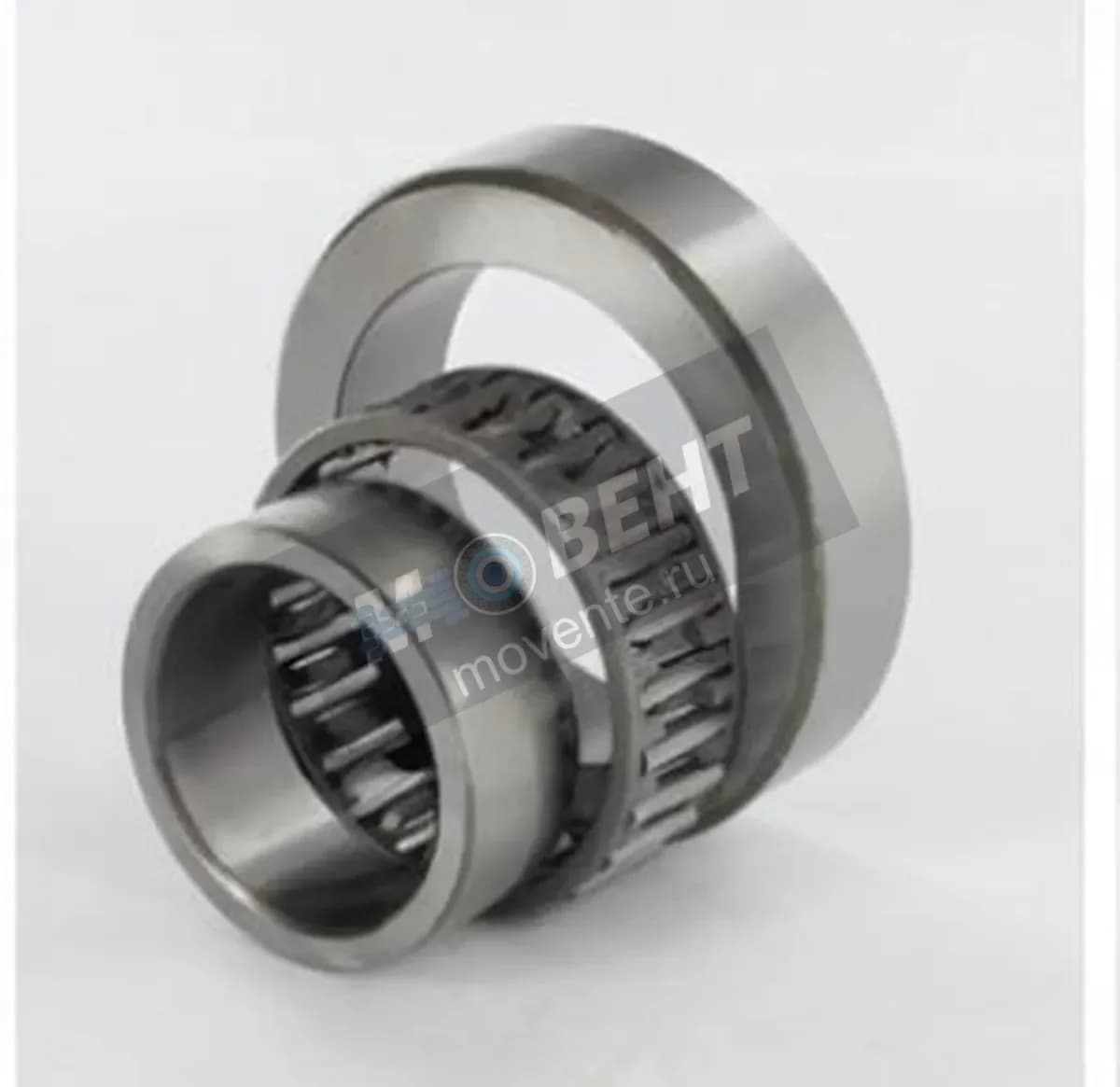 IKO NAST40-IKO - Image 1