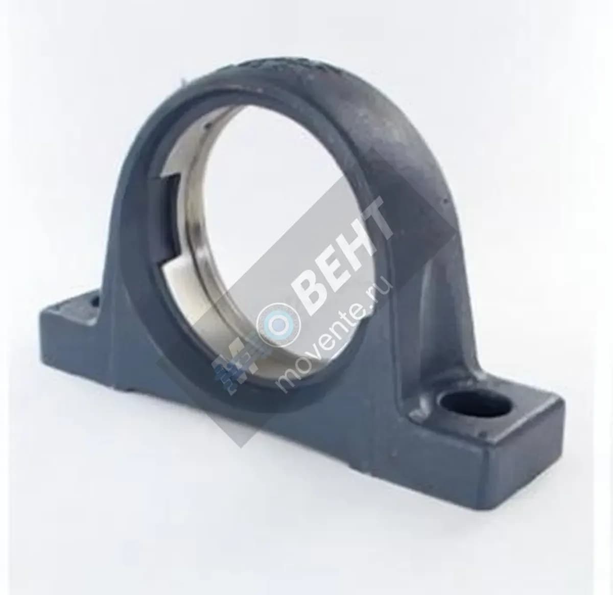 SKF SYJ514-SKF - Image 1