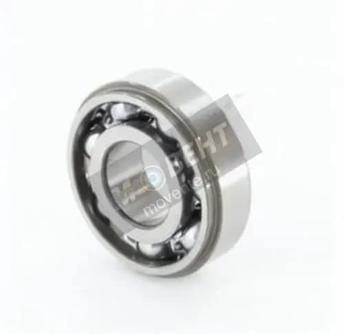 NTN 3TM-SX0391-C3-NTN - Image 1