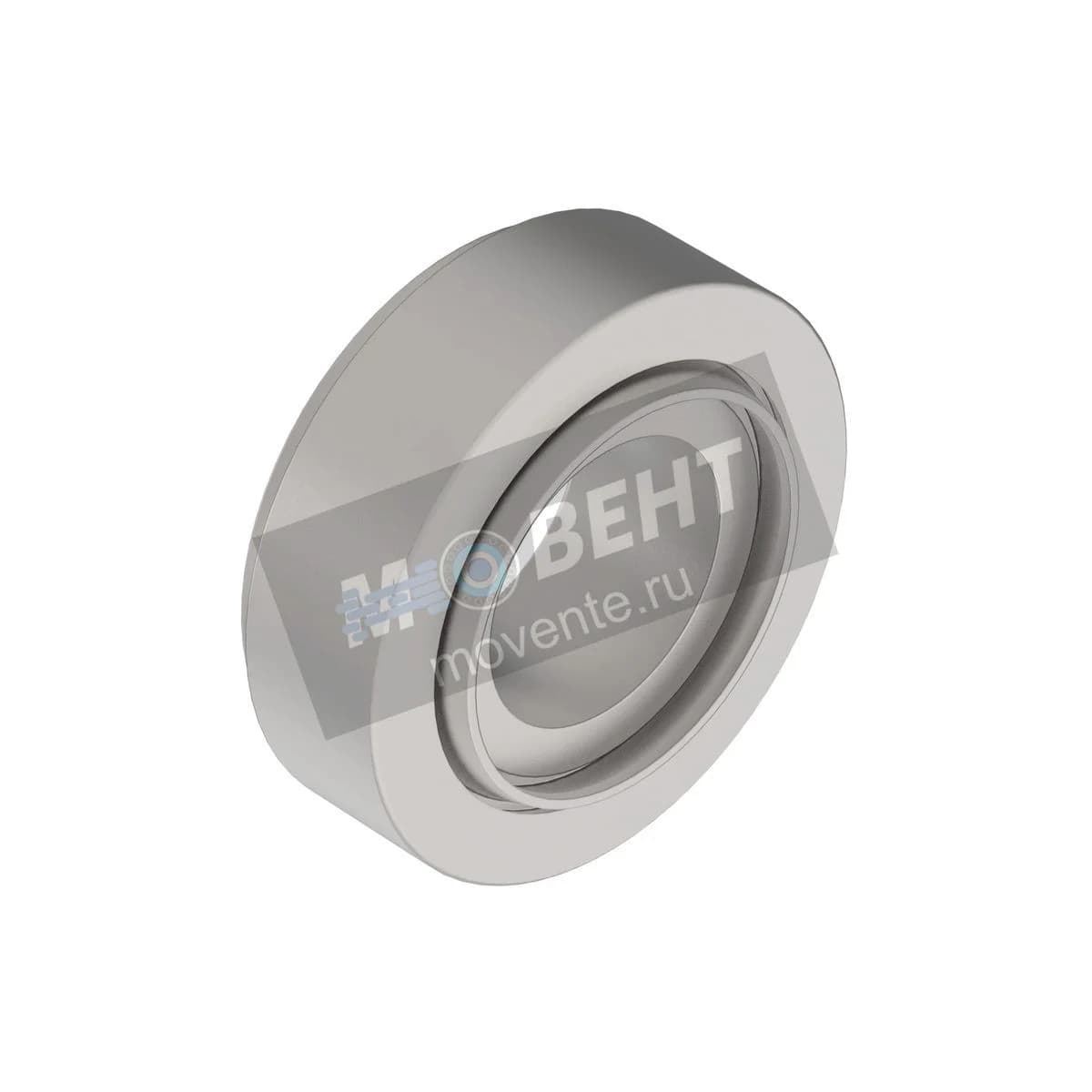 L207903: Конический роликоподшипник