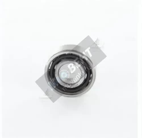 FAG 6202-C-TVH-C4-FAG - Image 1