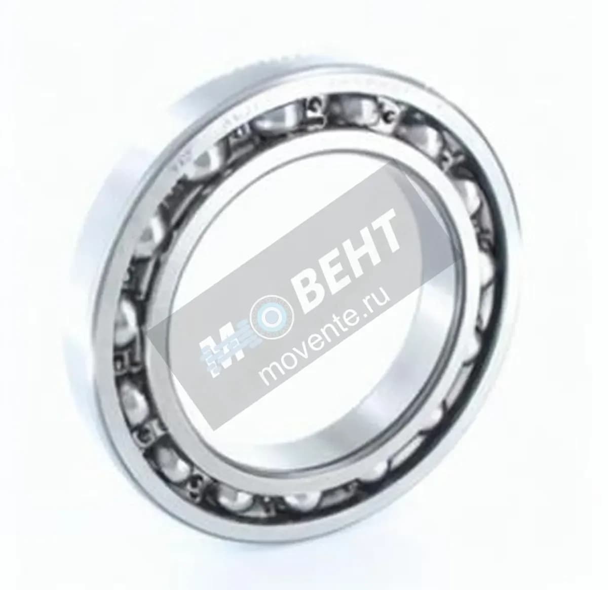 SKF 6021-SKF - Image 1