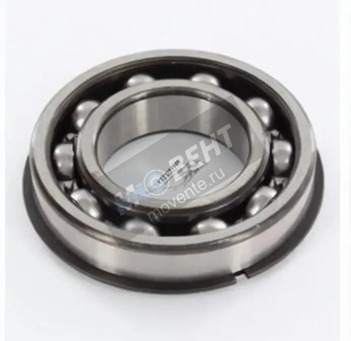 SKF 6209-NR-SKF - Image 1