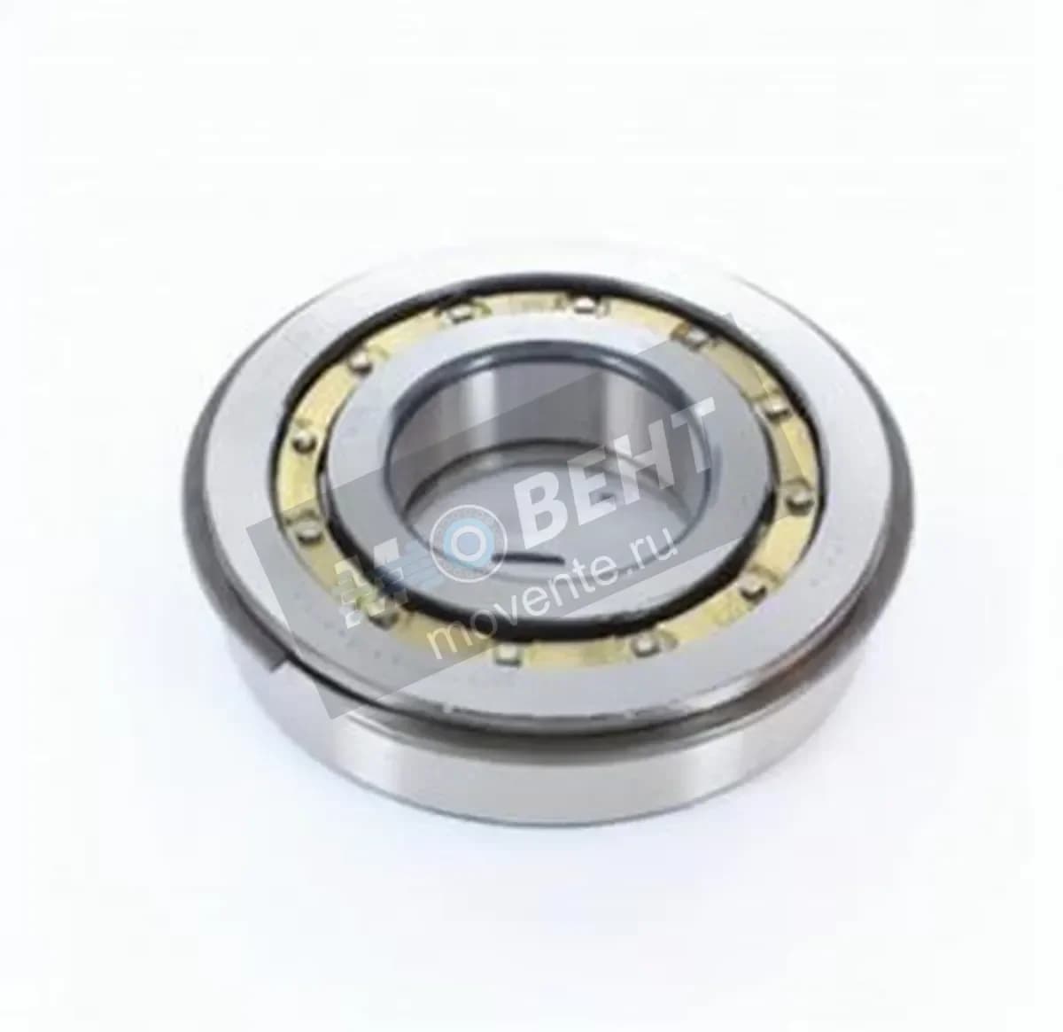 ASFERSA NUP312-FM-NR-C3-ASFERSA - Image 1