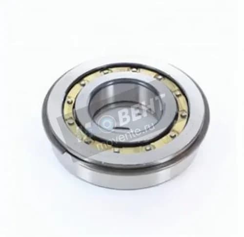 ASFERSA NUP312-FM-NR-C3-ASFERSA - Image 1