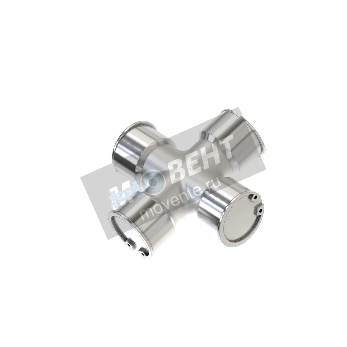 AZ57755: Подшипник крестовины карданного шарнира