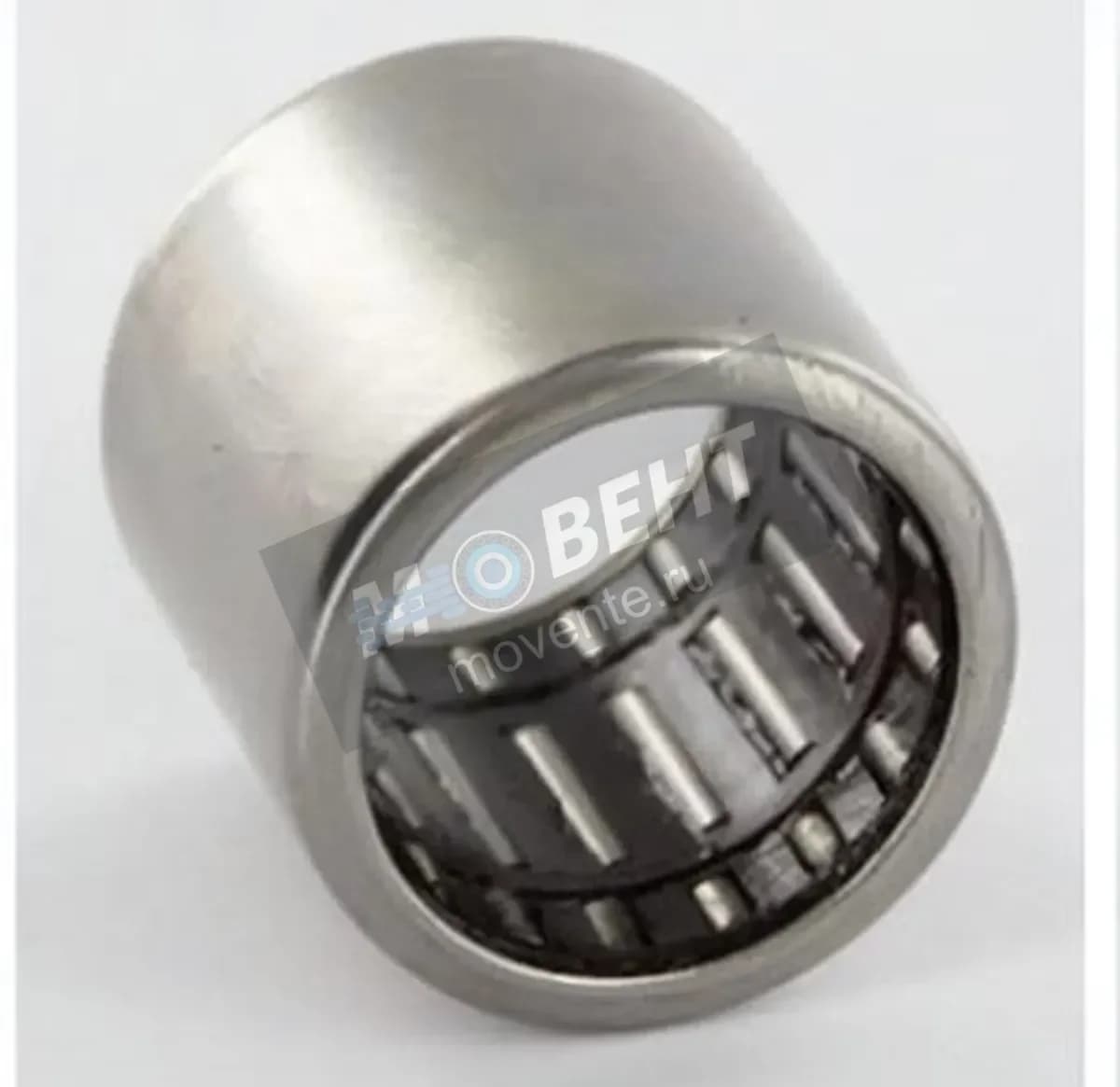 GEN HFL2026 - Image 1