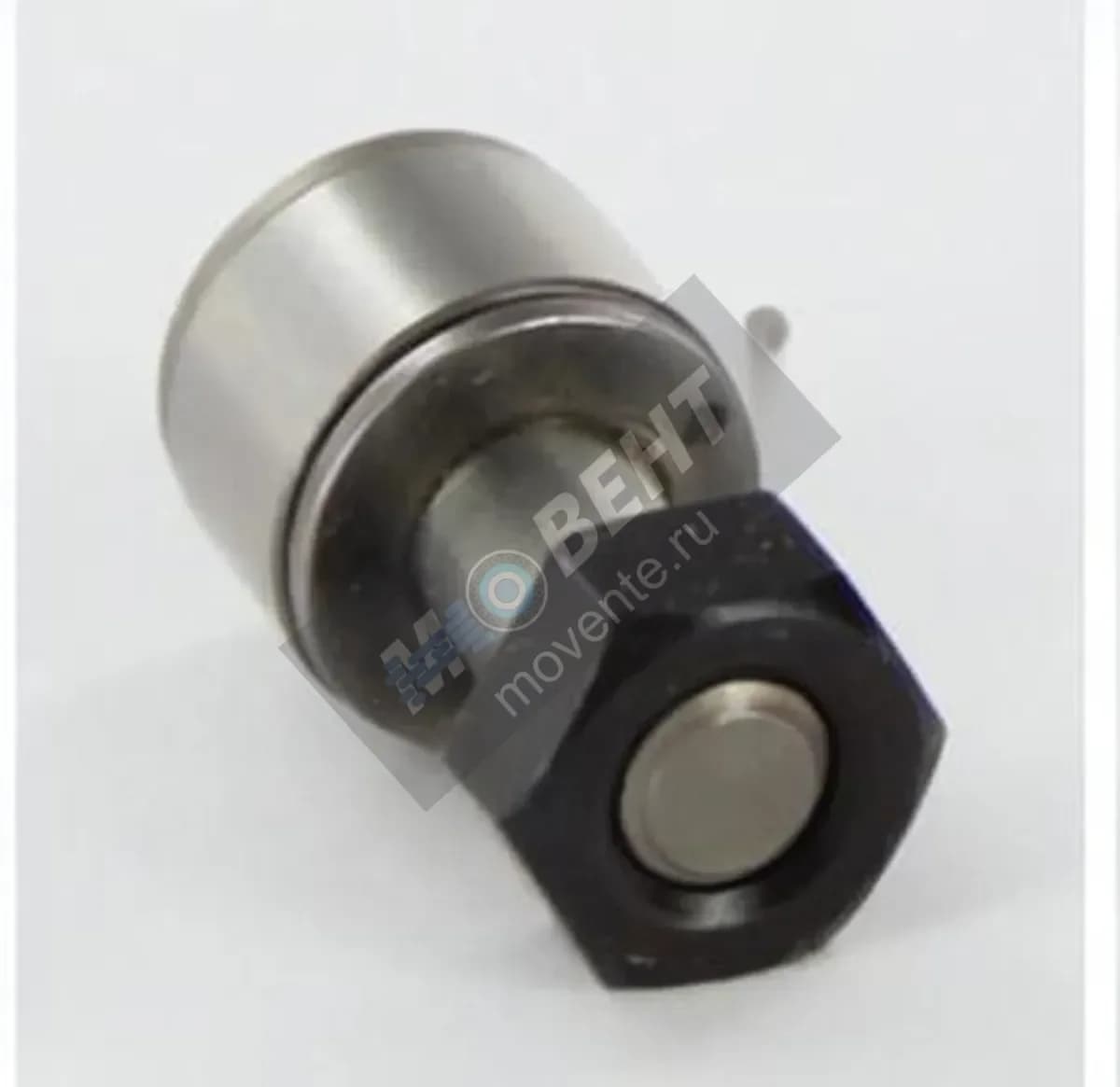 IKO CFS6-V-IKO - Image 1