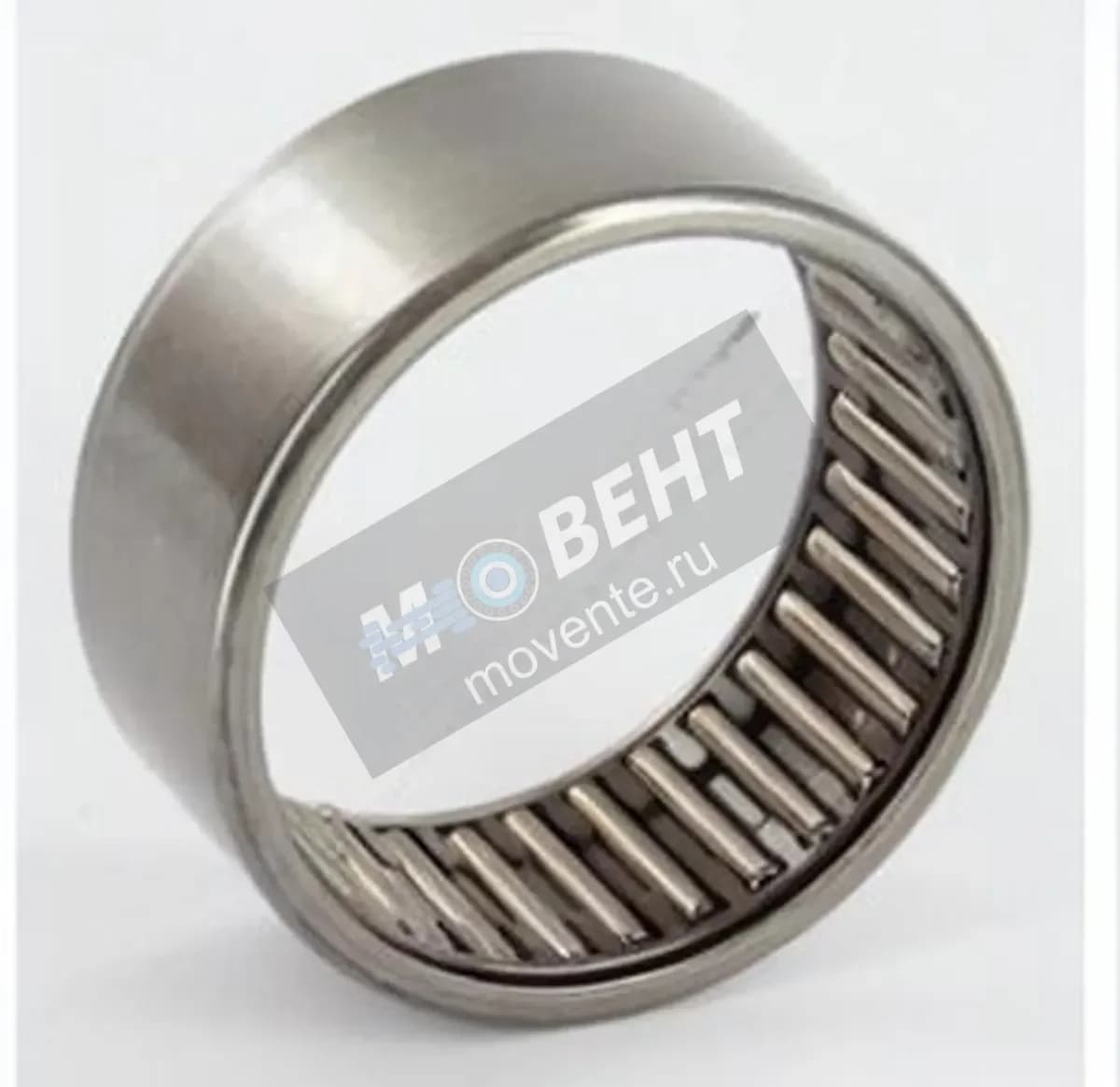 SKF HK4020-SKF - Image 1