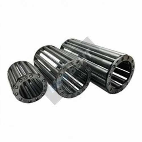 GEN CR35X46X110 - Image 1