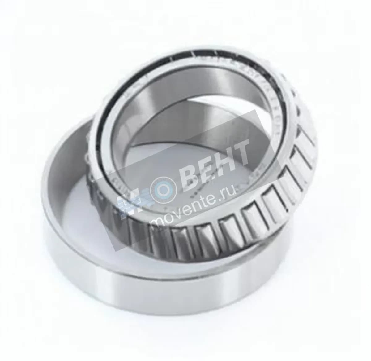 SKF BT1-0252-B-QVA621-SKF - Image 1