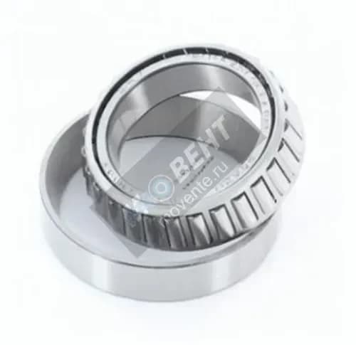 SKF BT1-0252-B-QVA621-SKF - Image 1