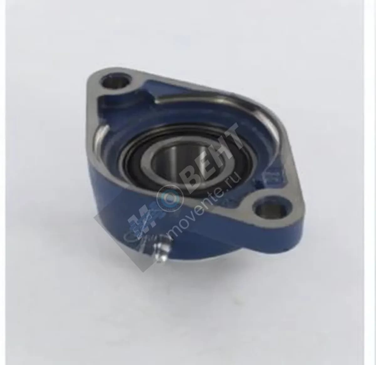 SKF FYTB30-FM-SKF - Image 1