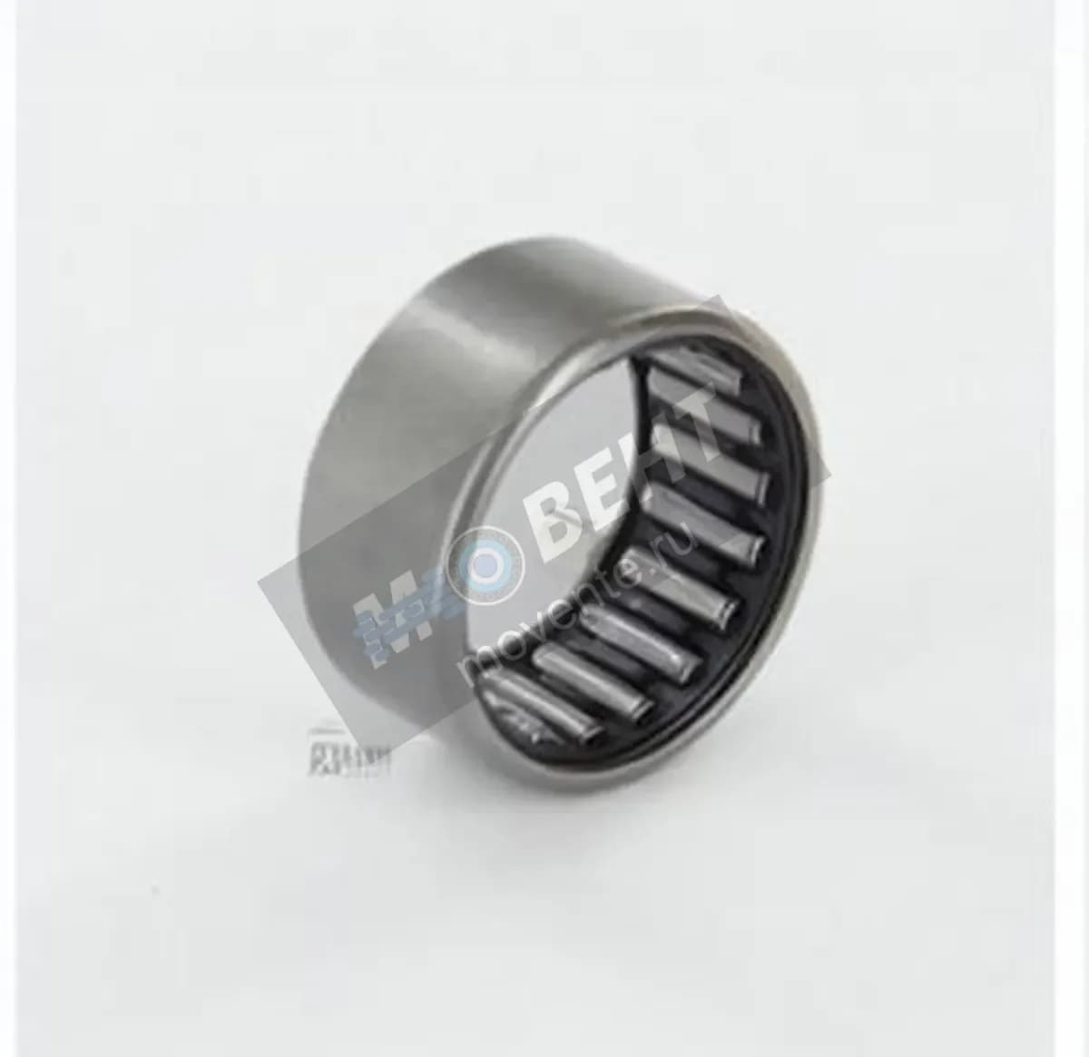 IKO TA3220-Z-IKO - Image 1