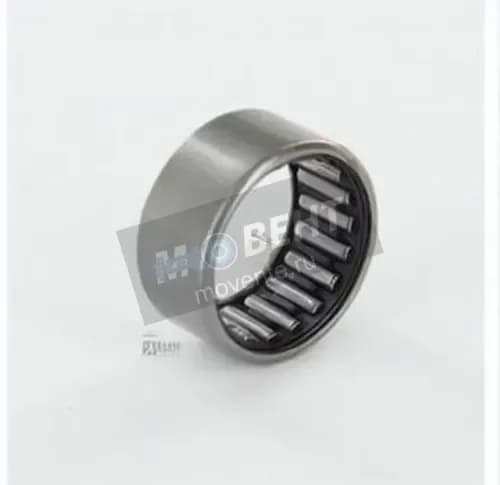 IKO TA3220-Z-IKO - Image 1