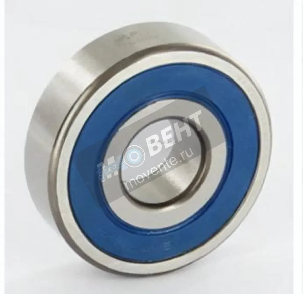 PFI B17-102D-PFI - Image 1