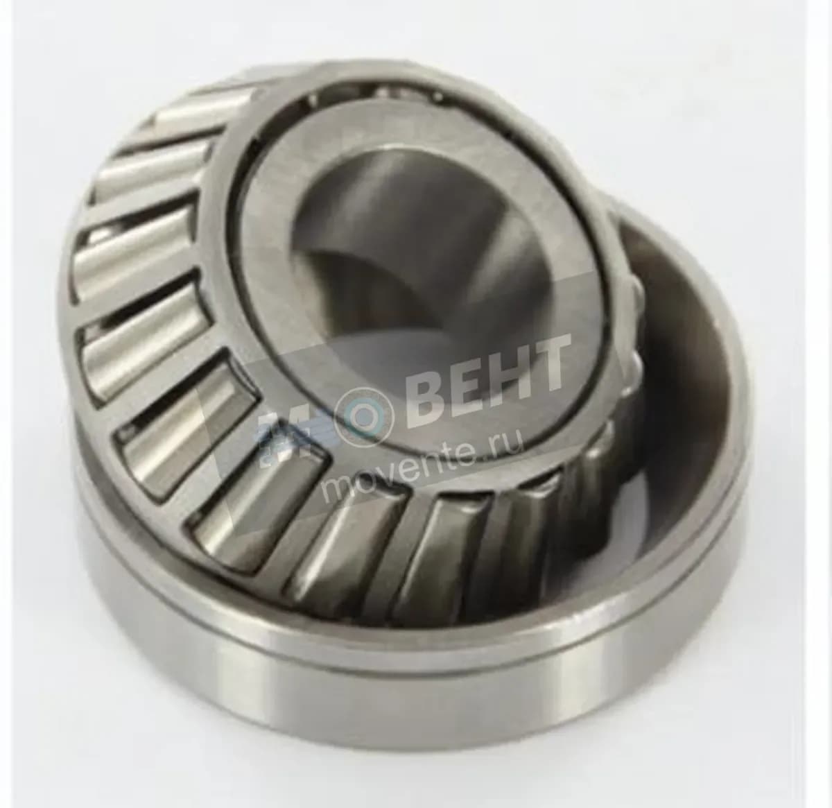 NTN ET-CR0593-ST-NTN - Image 1