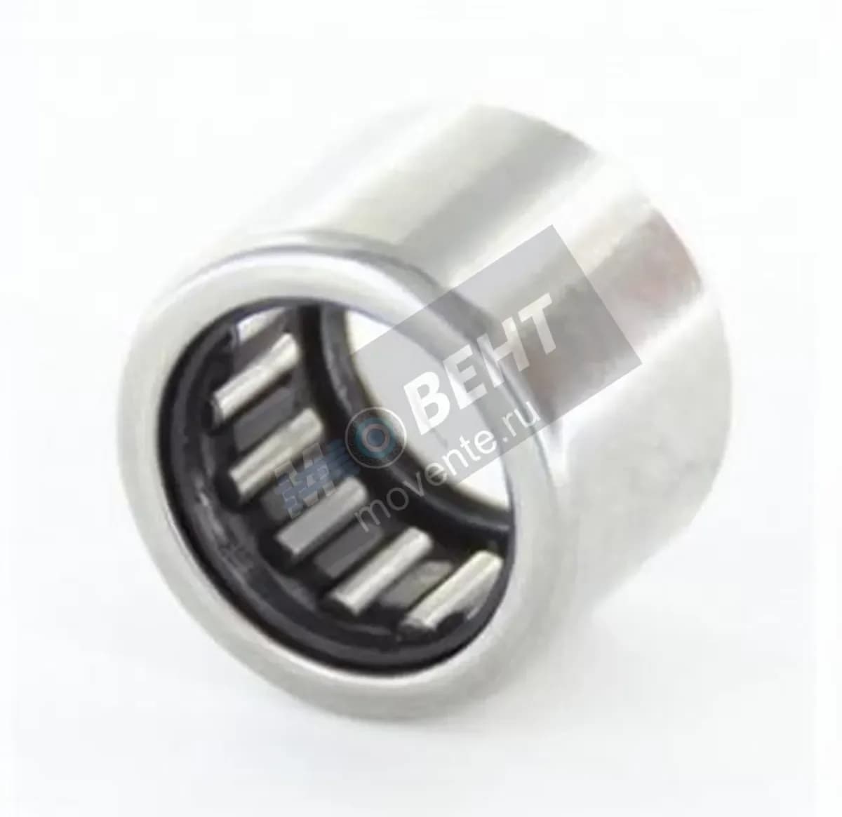 ZEN HK1516-2RS-ZEN - Image 1