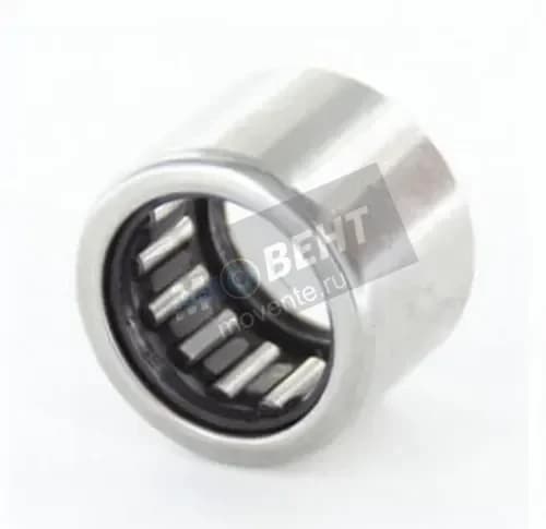 ZEN HK1516-2RS-ZEN - Image 1