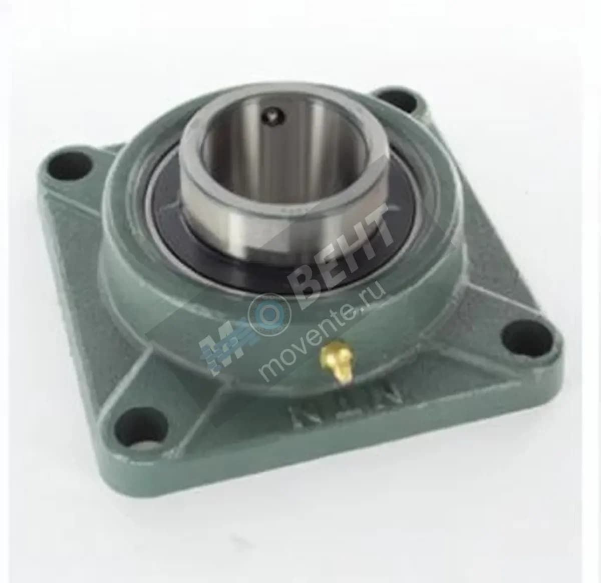 NTN UCF212D1-NTN - Image 1