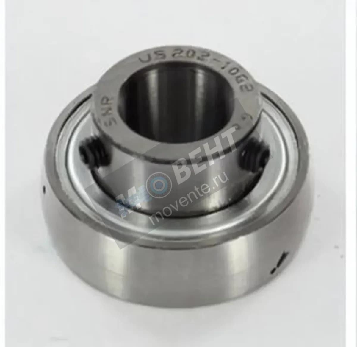 SNR US202-10-G2-SNR - Image 1