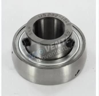 SNR US202-10-G2-SNR - Image 1