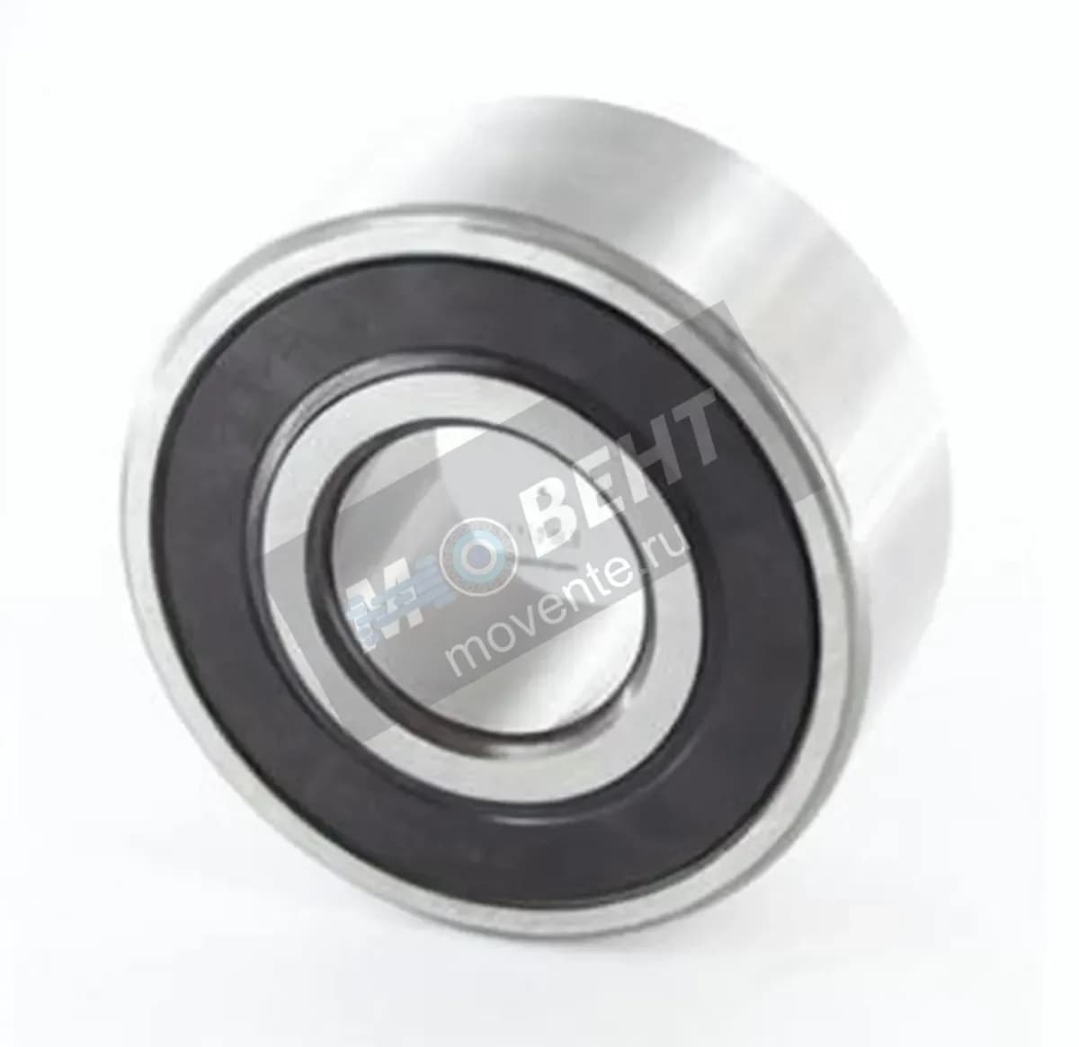 JTEKT 5306-2RS-C3-JTEKT - Image 1