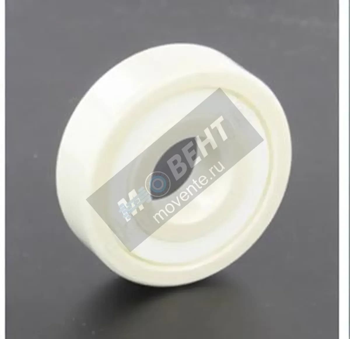 GEN 6303-CERA-ZR02-PFTE - Image 1