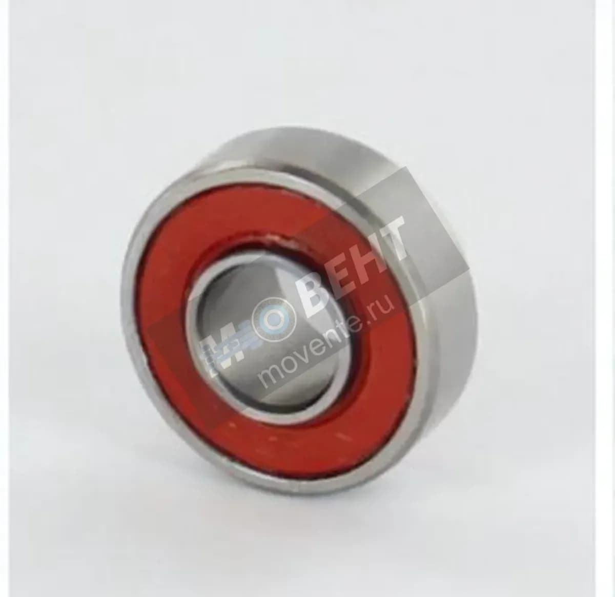 ENDURO 698-LLU-MAX-EE-ENDURO - Image 1