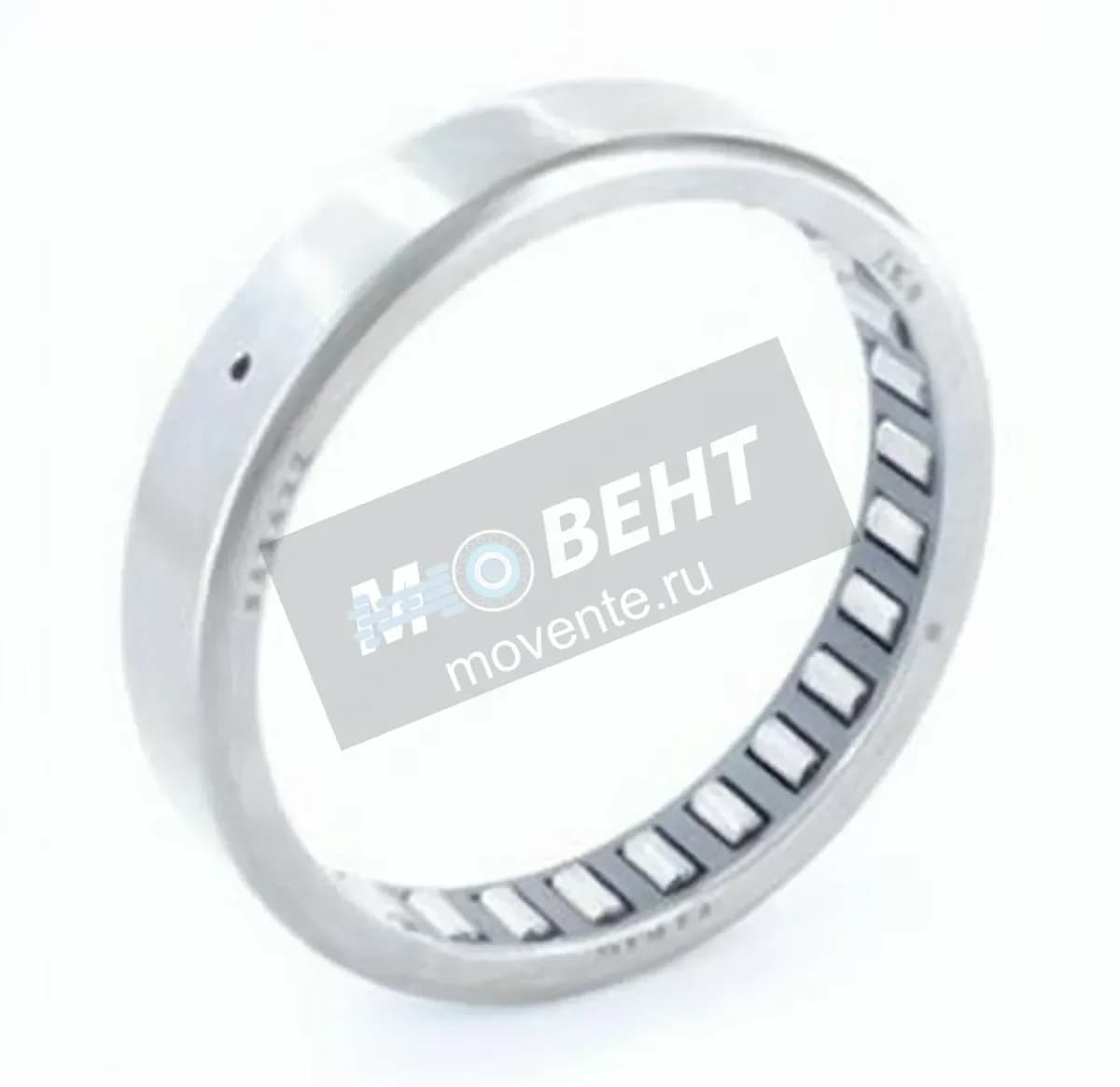 IKO SCE348-IKO - Image 1