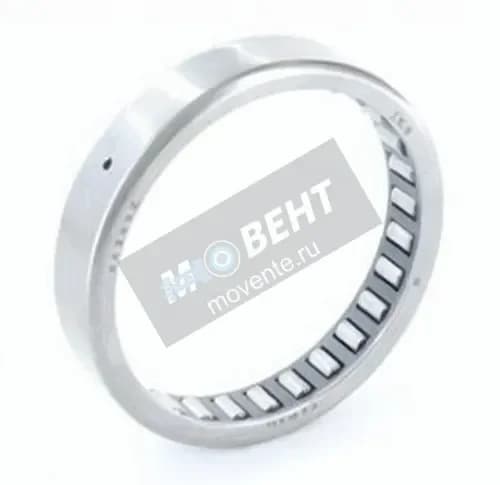 IKO SCE348-IKO - Image 1