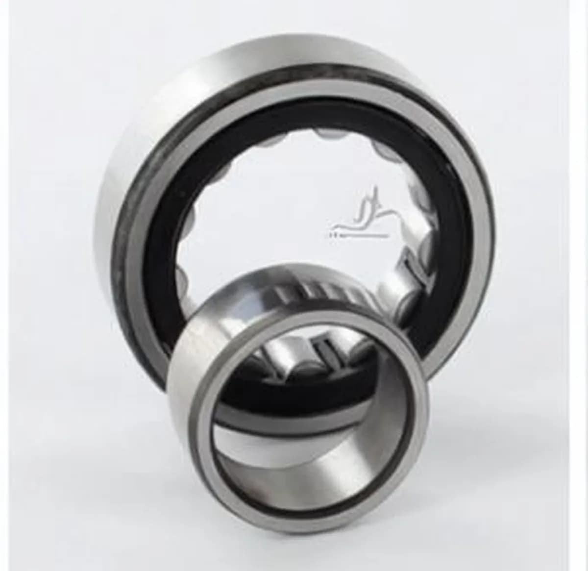 FAG NU205E-TVP2-C4-FAG - Image 1