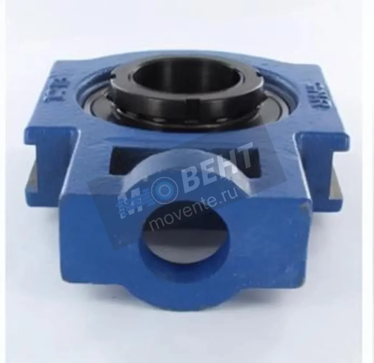 SNR UKT213H-SNR - Image 1