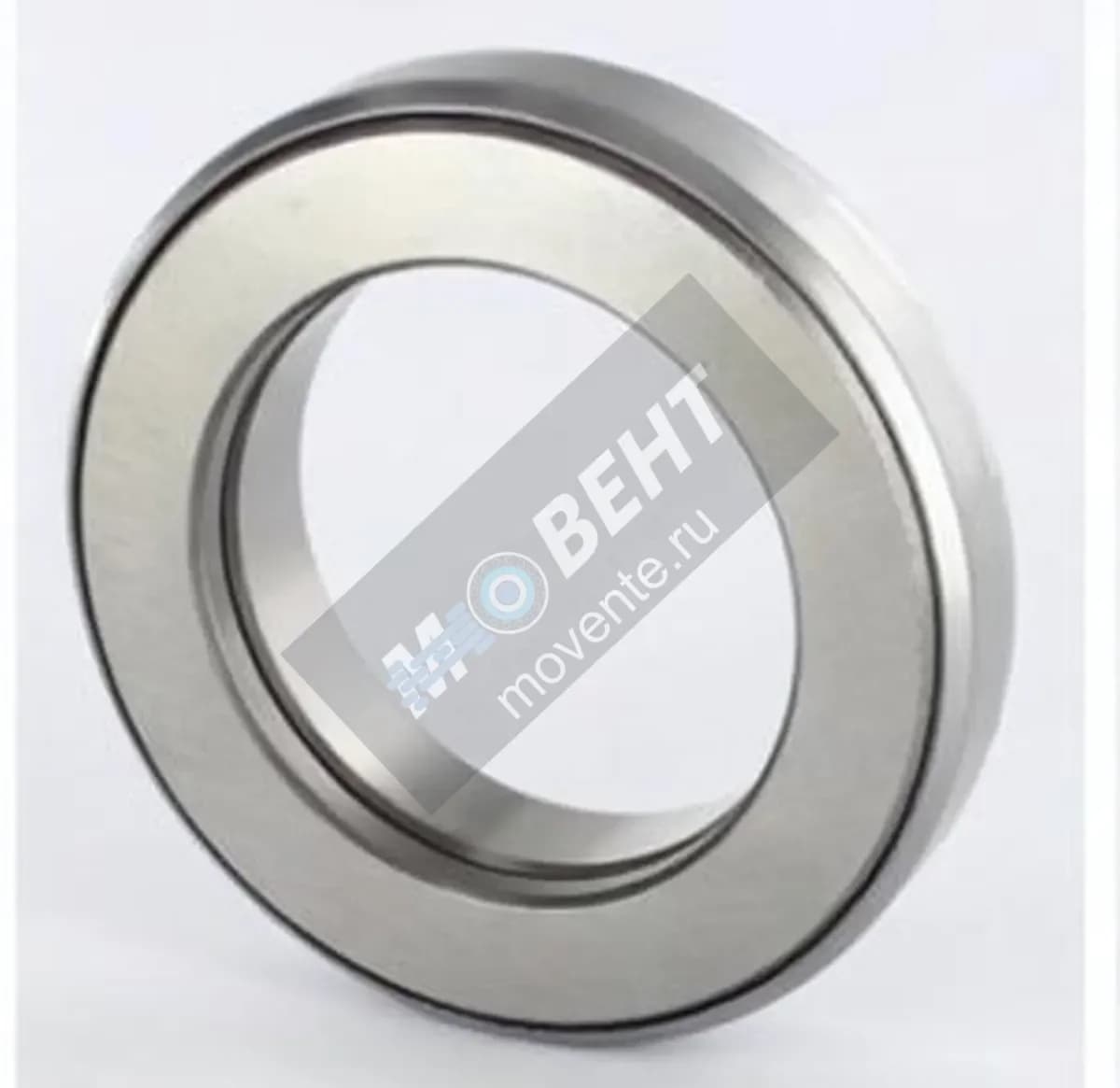 JTEKT 62TMK20-1-JTEKT - Image 1