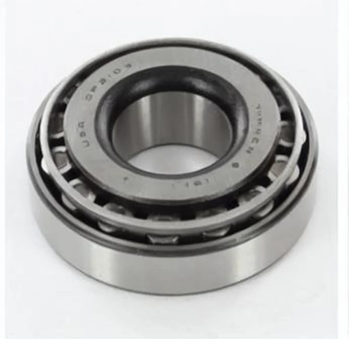TIMKEN 15100-15245-TIMKEN - Image 1