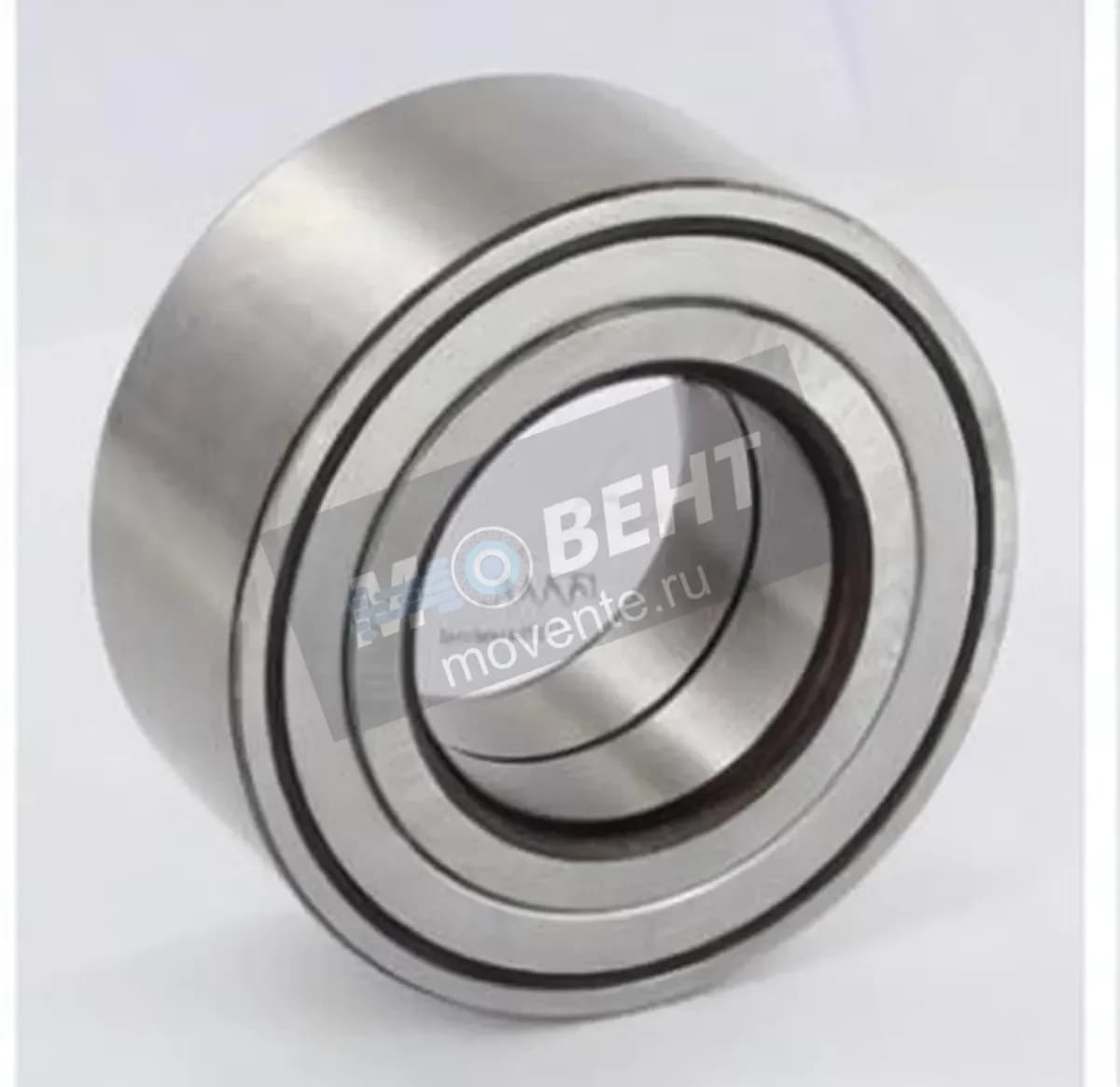 SNR GB40246S02-SNR - Image 1