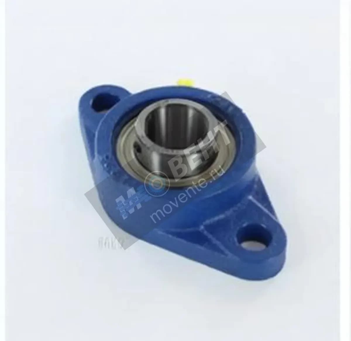 SNR USFL206-SNR - Image 1