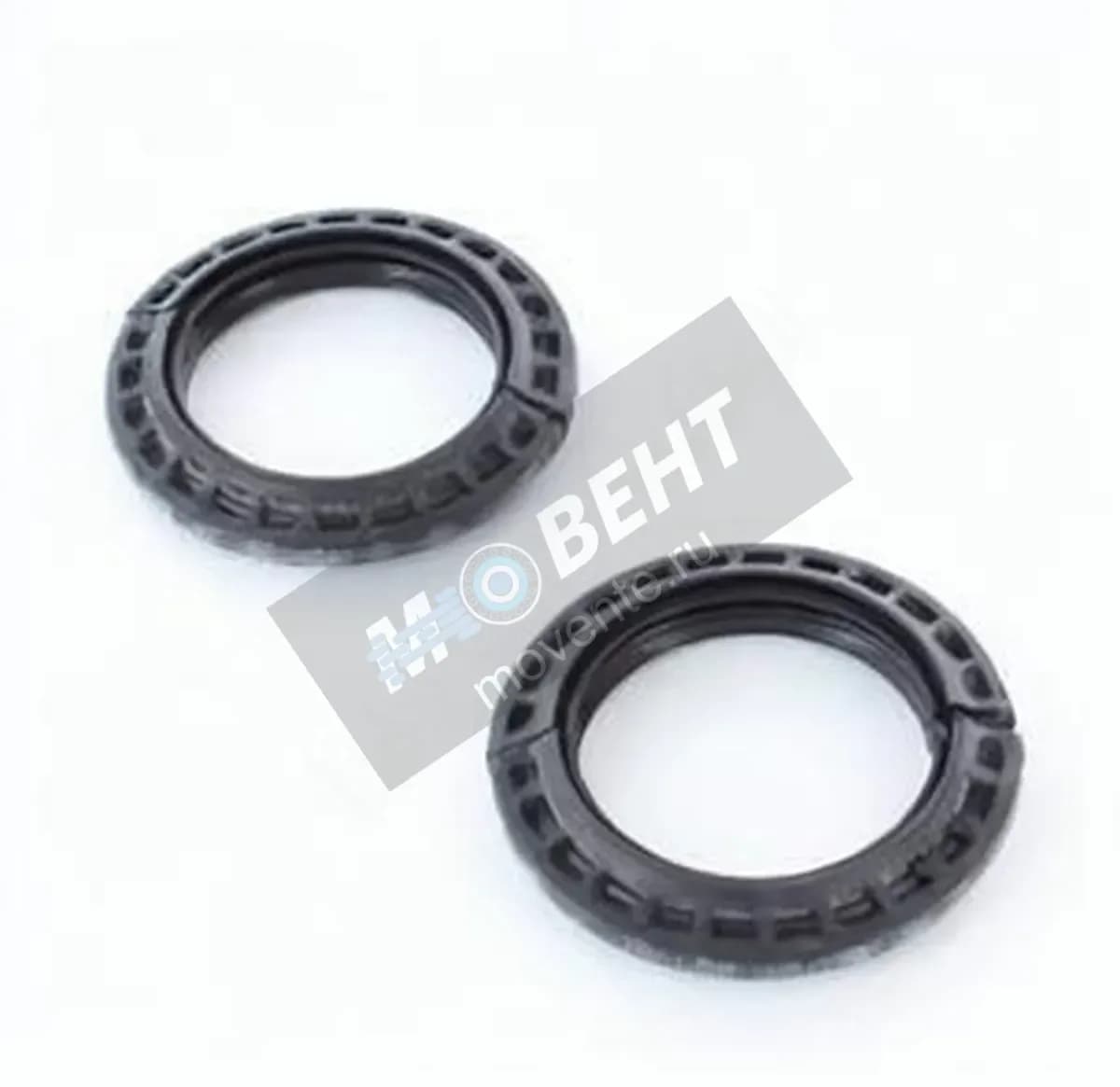 SKF TXL511-SKF - Image 1