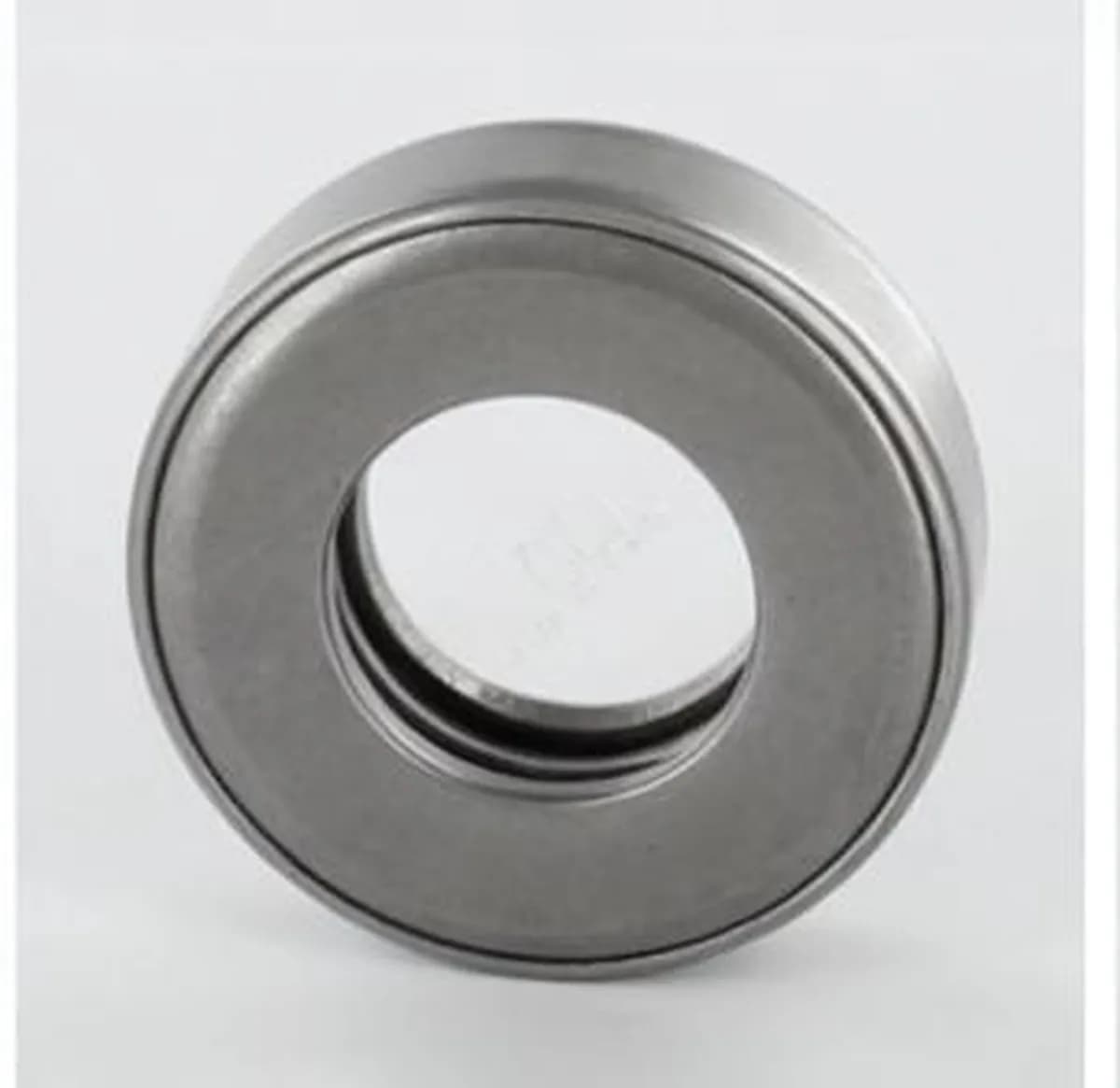 TIMKEN T101-TIMKEN - Image 1